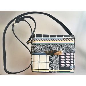 & other stories handbag